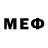 МЕТАДОН кристалл Jdks Kdks