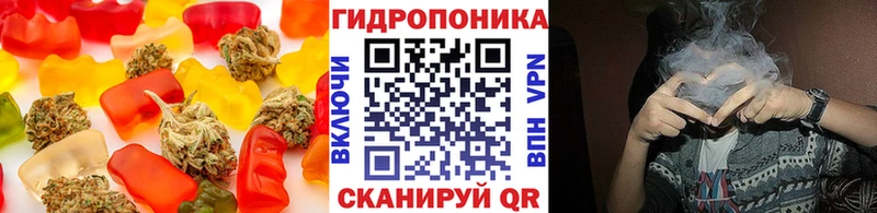 Canna-Cookies марихуана  mega ONION  Чулым 
