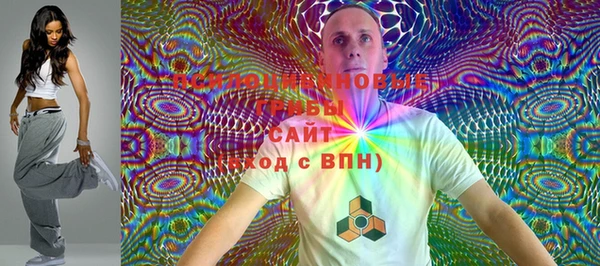 крисы Абинск